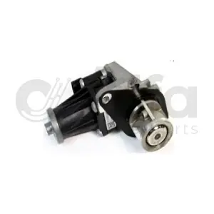 AF07779 Alfa e-Parts