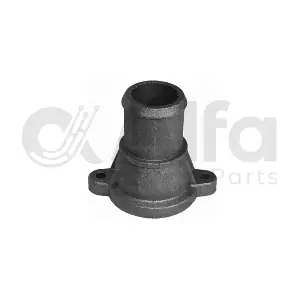 AF10618 Alfa e-Parts