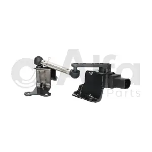 AF06360 Alfa e-Parts