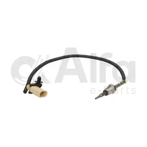 AF09787 Alfa e-Parts