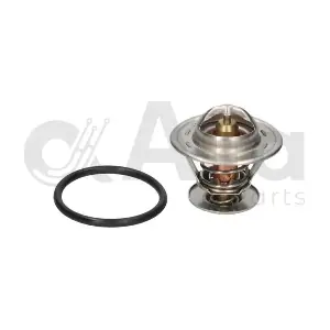 Alfa e-Parts AF10703