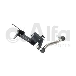AF06355 Alfa e-Parts