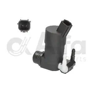 Alfa e-Parts AF07887