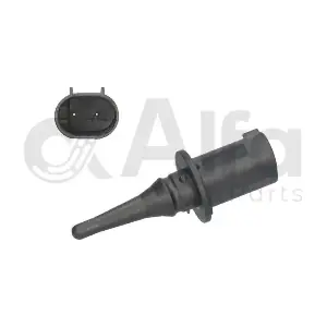 AF04598 Alfa e-Parts