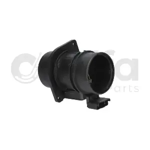 AF09552 Alfa e-Parts