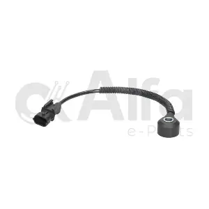 AF04857 Alfa e-Parts