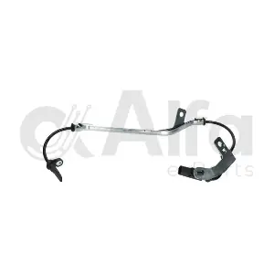 AF00858 Alfa e-Parts