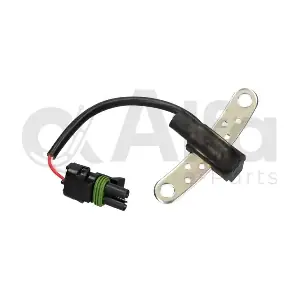 AF05312 Alfa e-Parts