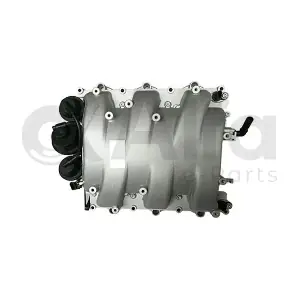 AF07217 Alfa e-Parts