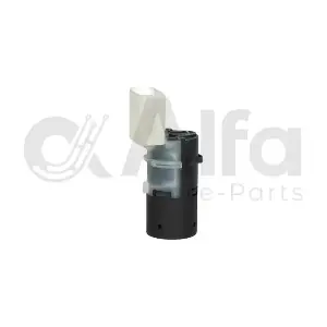 AF06141 Alfa e-Parts