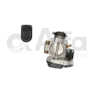AF07550 Alfa e-Parts