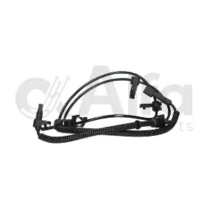 AF02016 Alfa e-Parts