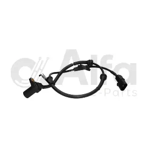 AF03307 Alfa e-Parts