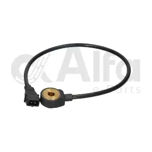 AF05467 Alfa e-Parts