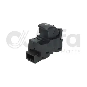 AF00376 Alfa e-Parts