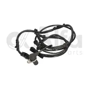 AF04992 Alfa e-Parts