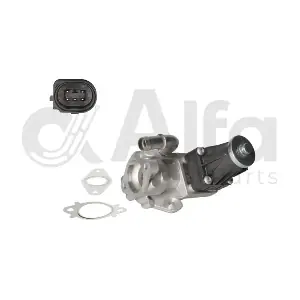 AF07720 Alfa e-Parts