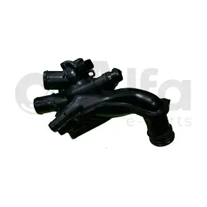 AF10745 Alfa e-Parts