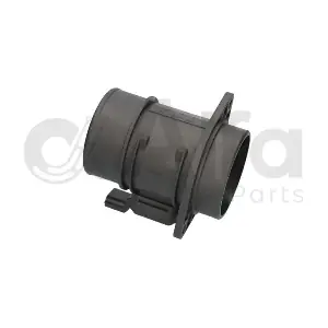 AF08447 Alfa e-Parts