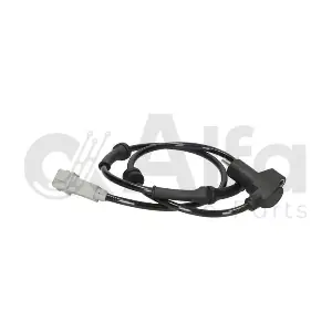 AF01470 Alfa e-Parts