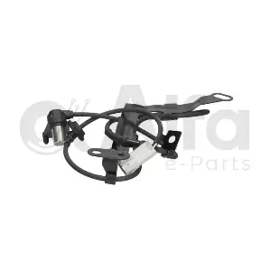 AF03289 Alfa e-Parts