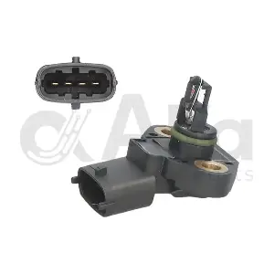 AF05245 Alfa e-Parts