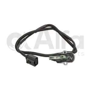 AF06348 Alfa e-Parts