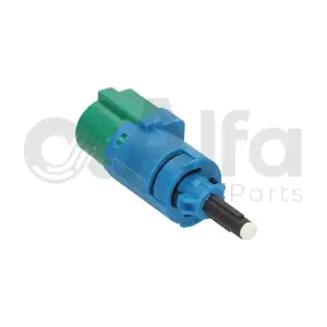 AF08269 Alfa e-Parts