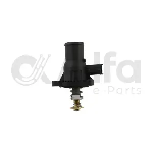 Alfa e-Parts AF12132