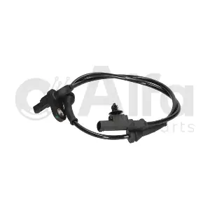 AF01982 Alfa e-Parts