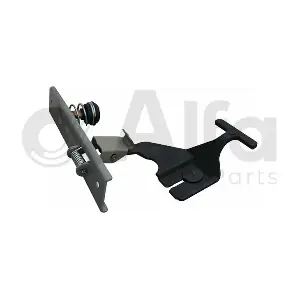 AF07851 Alfa e-Parts