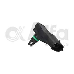 Alfa e-Parts AF01668
