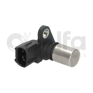 Alfa e-Parts AF03746
