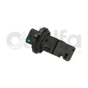 AF09762 Alfa e-Parts