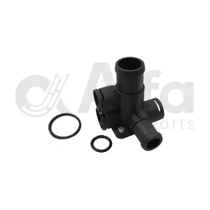 AF07953 Alfa e-Parts