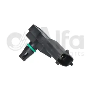 AF03494 Alfa e-Parts