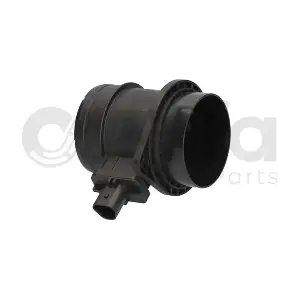 AF09690 Alfa e-Parts