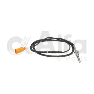 AF13967 Alfa e-Parts