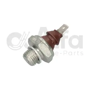 Alfa e-Parts AF00641