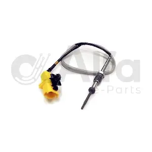 AF08451 Alfa e-Parts