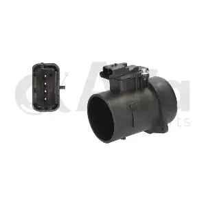 AF09648 Alfa e-Parts