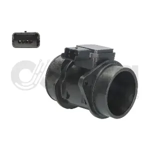 AF09570 Alfa e-Parts