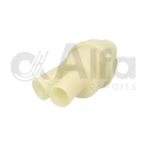 AF10512 Alfa e-Parts
