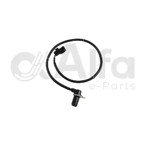AF03881 Alfa e-Parts