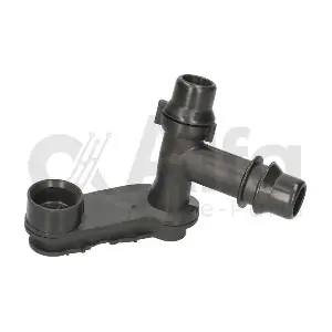 AF14256 Alfa e-Parts