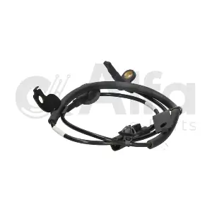 AF03918 Alfa e-Parts