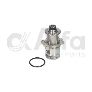 AF14190 Alfa e-Parts