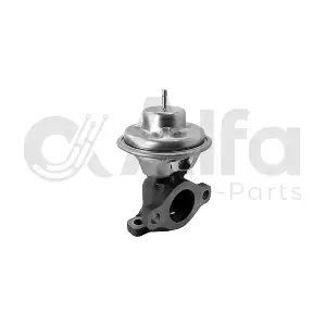 AF07807 Alfa e-Parts
