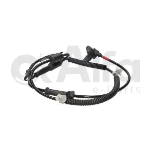 AF00886 Alfa e-Parts