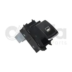 AF00369 Alfa e-Parts
